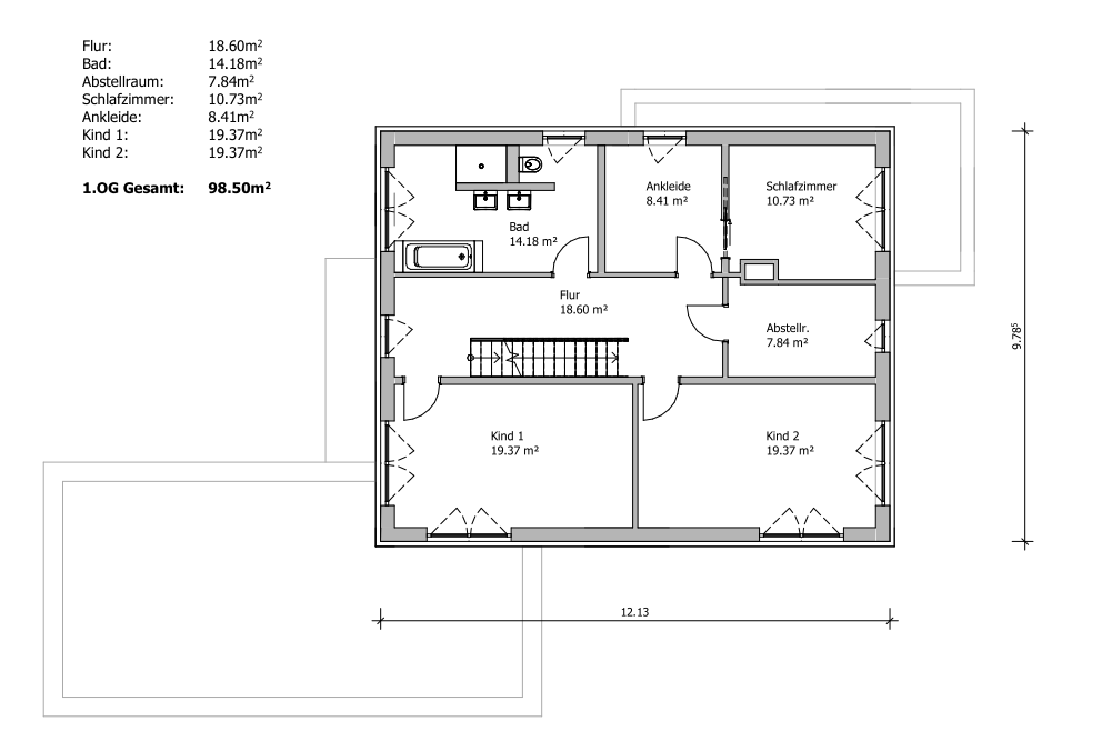 grundriss-einfamilienhaus-feedback-kritik-und-anregungen-528094-2.PNG