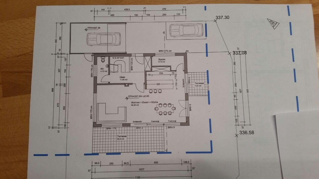 grundriss-einfamilienhaus-mit-offener-bauweise-96720-1.jpg