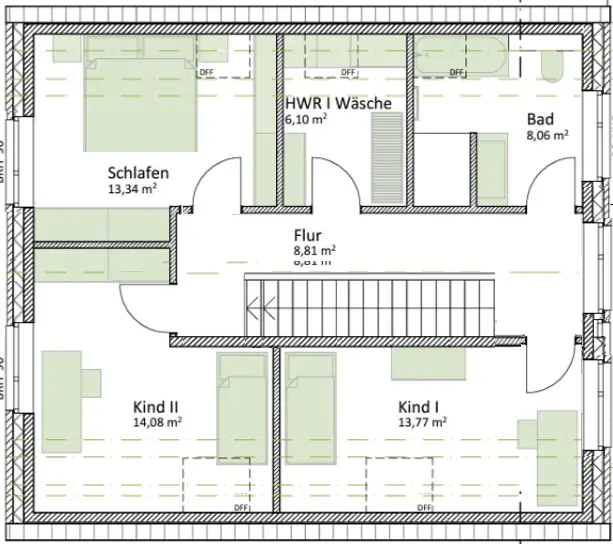 grundriss-entwurf-einfamilienhaus-140qm-ohne-keller-730qm-grundstueck-657423-1.png