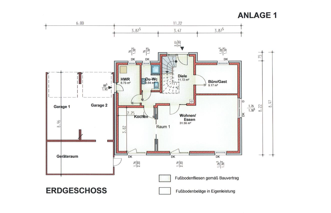 grundriss-eure-meinungen-ideen-und-vorschlaege-147989-3.JPG