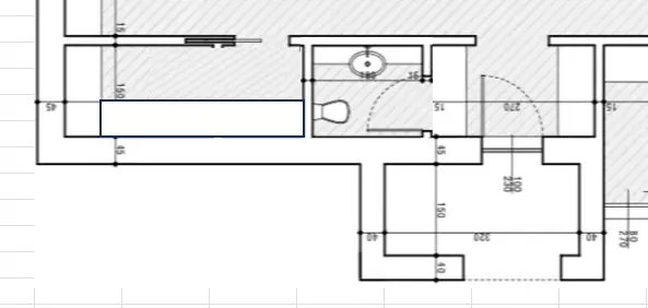 grundriss-ferienhaus-toskana-175qm-an-moderater-hanglage-672944-1.png