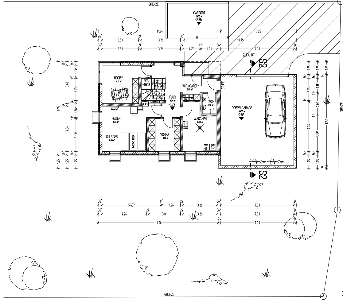 grundriss-flachdachhaus-am-hang-227069-1.png