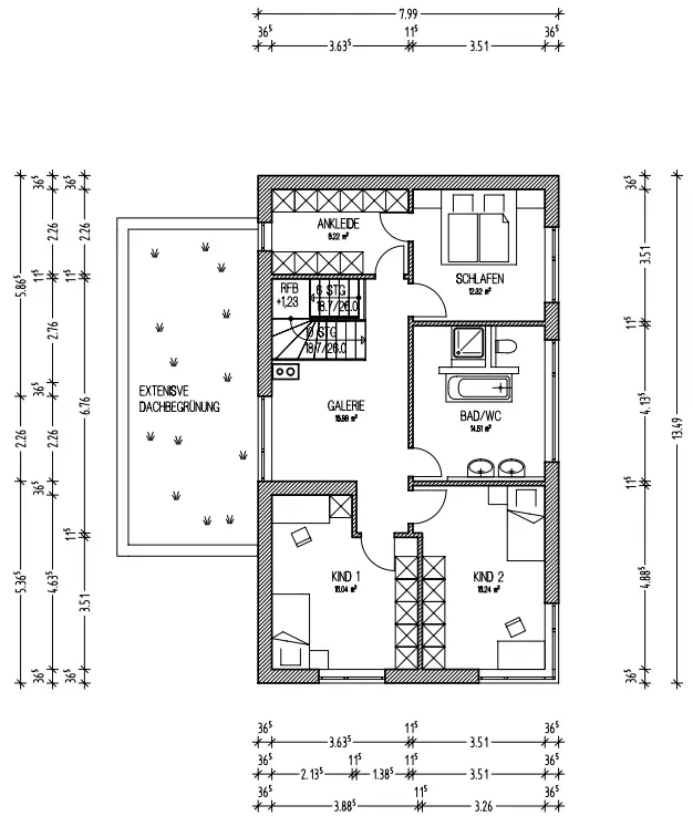 grundriss-flachdachhaus-am-hang-227069-3.png