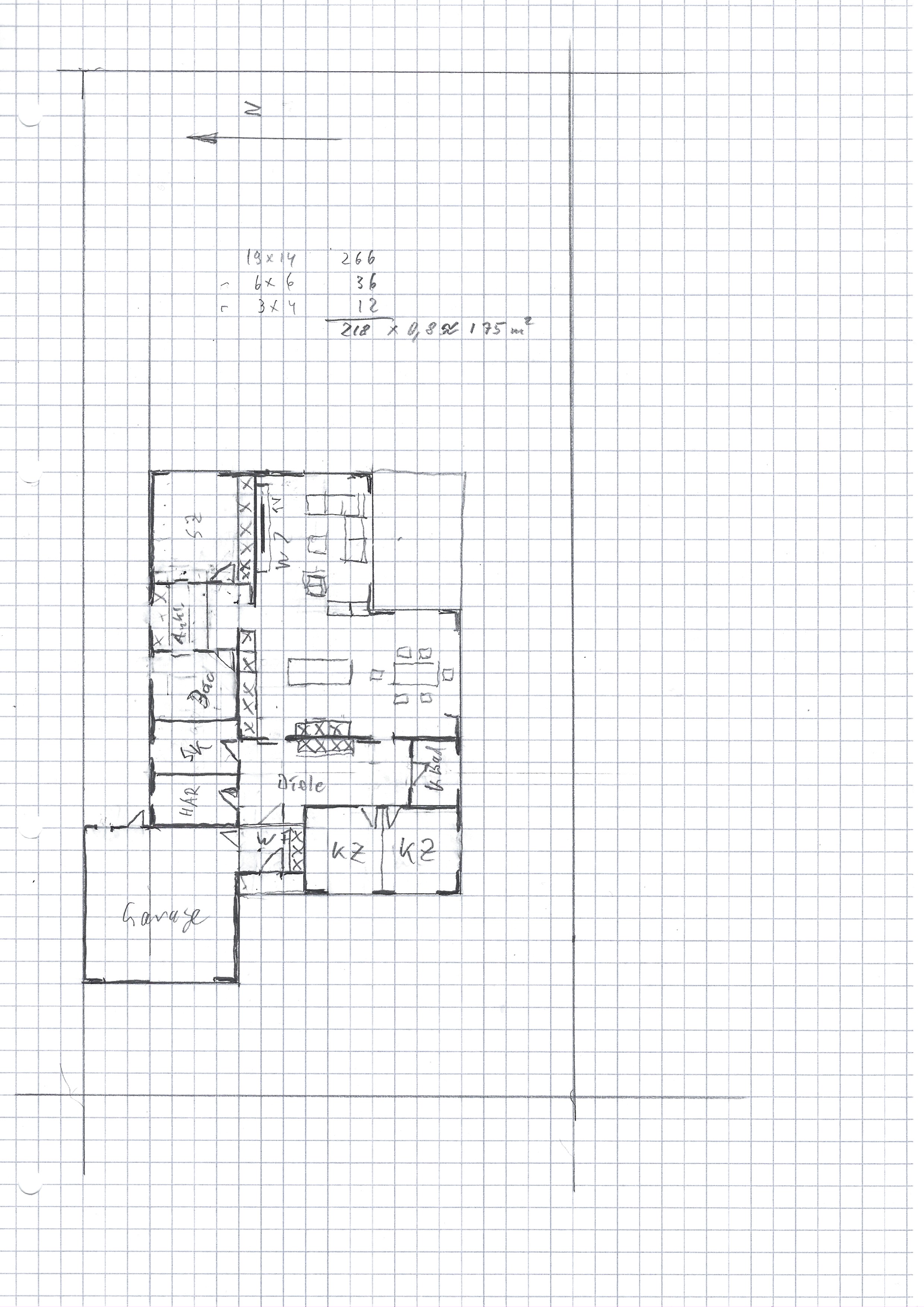 grundriss-fuer-137m2-bungalow-optimierung-471111-1.jpg