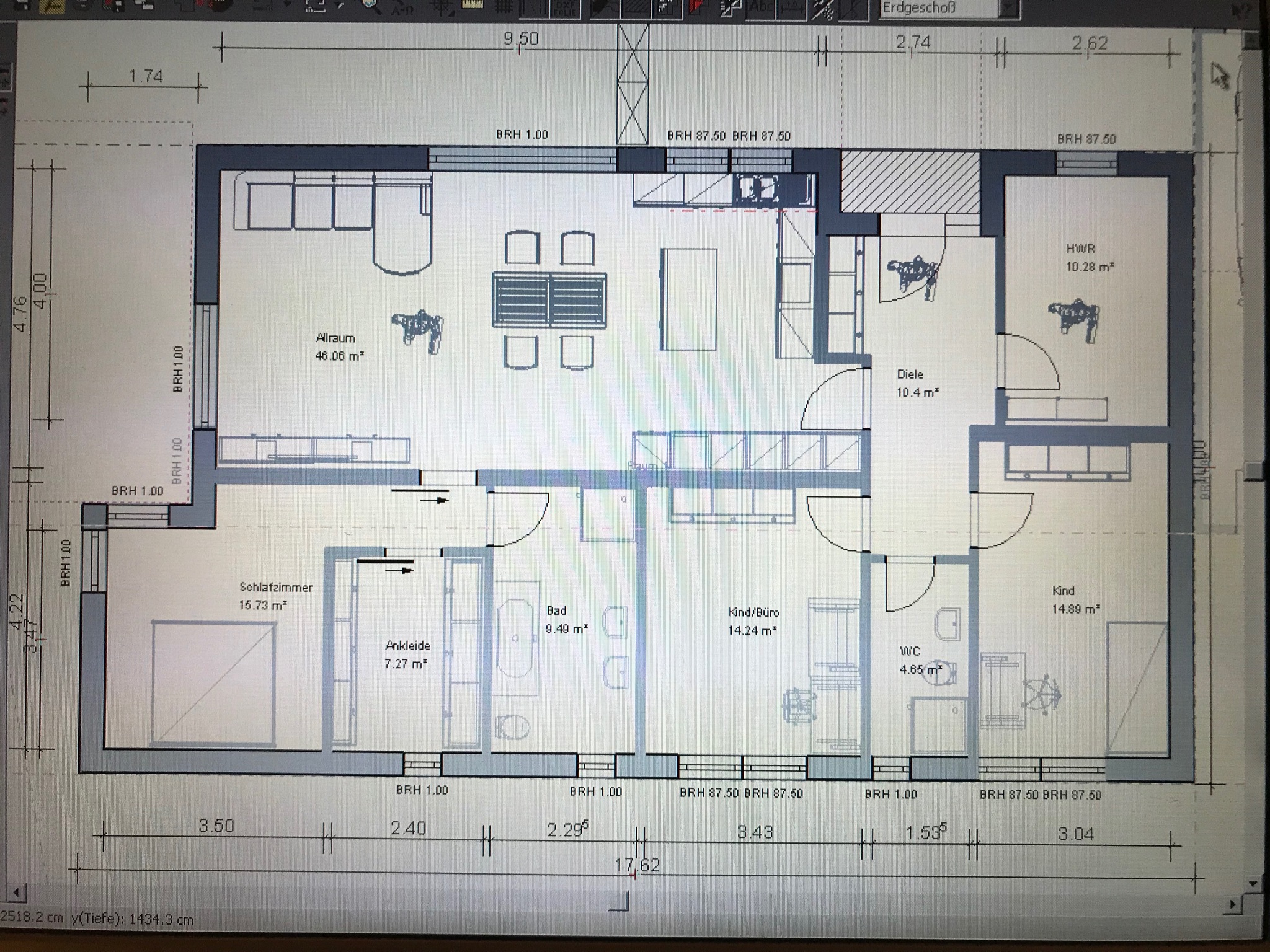 grundriss-fuer-137m2-bungalow-optimierung-472328-1.jpeg