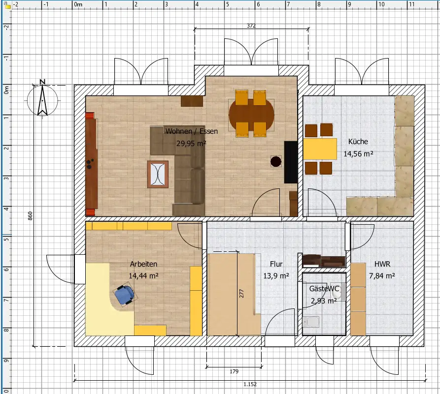 grundriss-fuer-150qm-efh-mit-wohnzimmer-nach-norden-223028-1.jpg