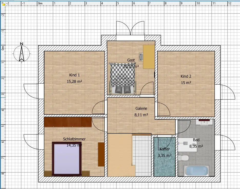 grundriss-fuer-150qm-efh-mit-wohnzimmer-nach-norden-223028-2.jpg