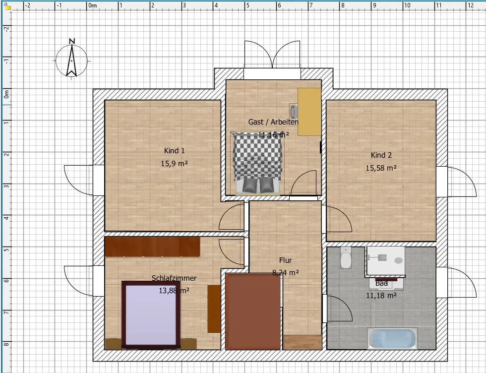 grundriss-fuer-150qm-efh-mit-wohnzimmer-nach-norden-223028-4.jpg