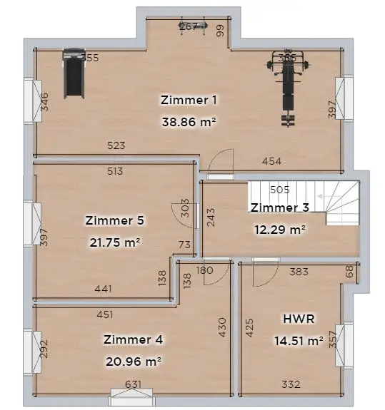 grundriss-fuer-200qm-stadtvilla-wuensche-umsetzbar-418351-2.jpg