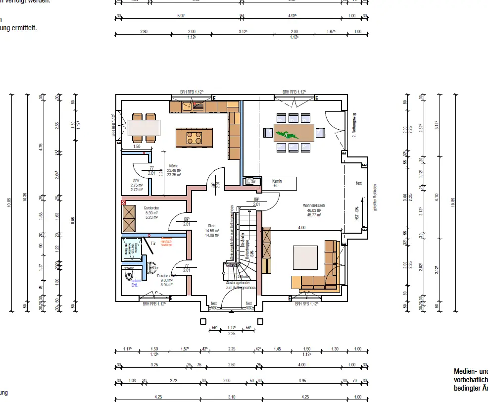 grundriss-fuer-200qm-stadtvilla-wuensche-umsetzbar-418351-4.PNG