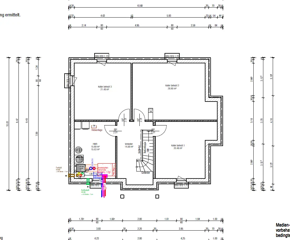 grundriss-fuer-200qm-stadtvilla-wuensche-umsetzbar-418351-5.PNG