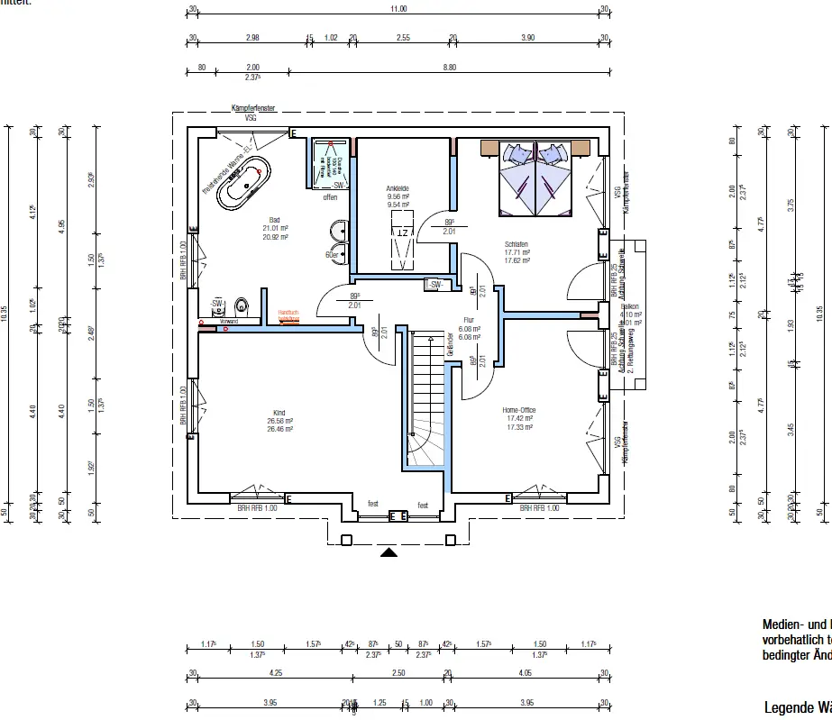 grundriss-fuer-200qm-stadtvilla-wuensche-umsetzbar-418351-6.PNG