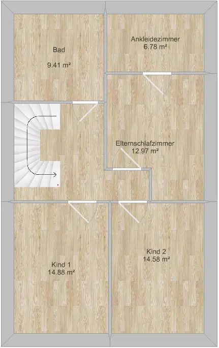 grundriss-fuer-den-bau-einer-doppelhaushaelfte-ideen-240801-3.png