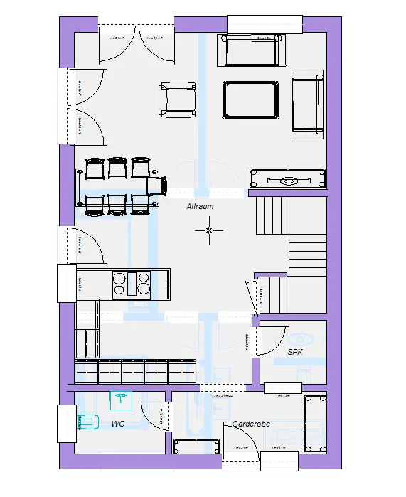 grundriss-fuer-den-bau-einer-doppelhaushaelfte-ideen-241432-2.jpg