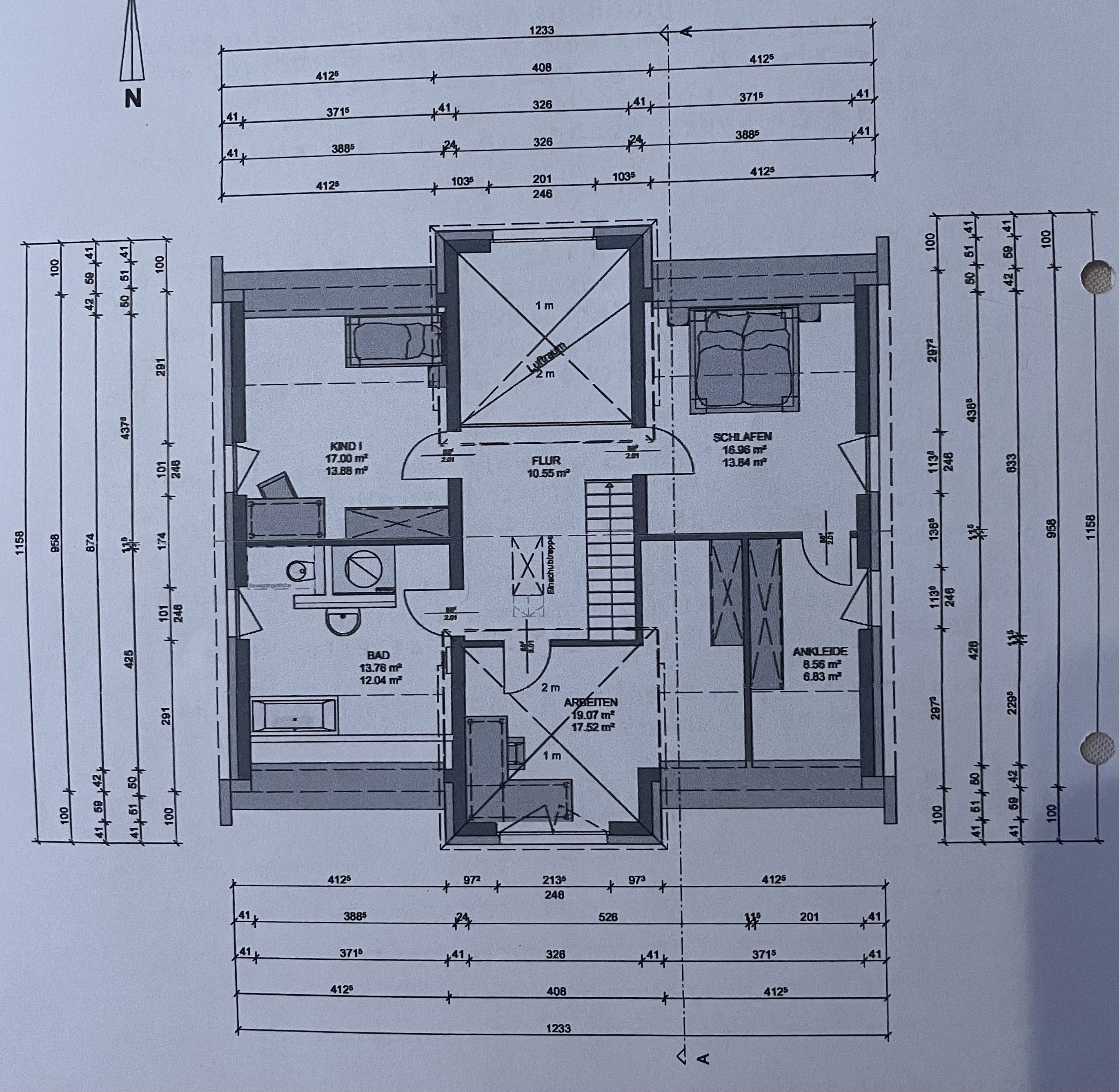 grundriss-fuer-efh-in-waldrandlage-559837-2.jpg