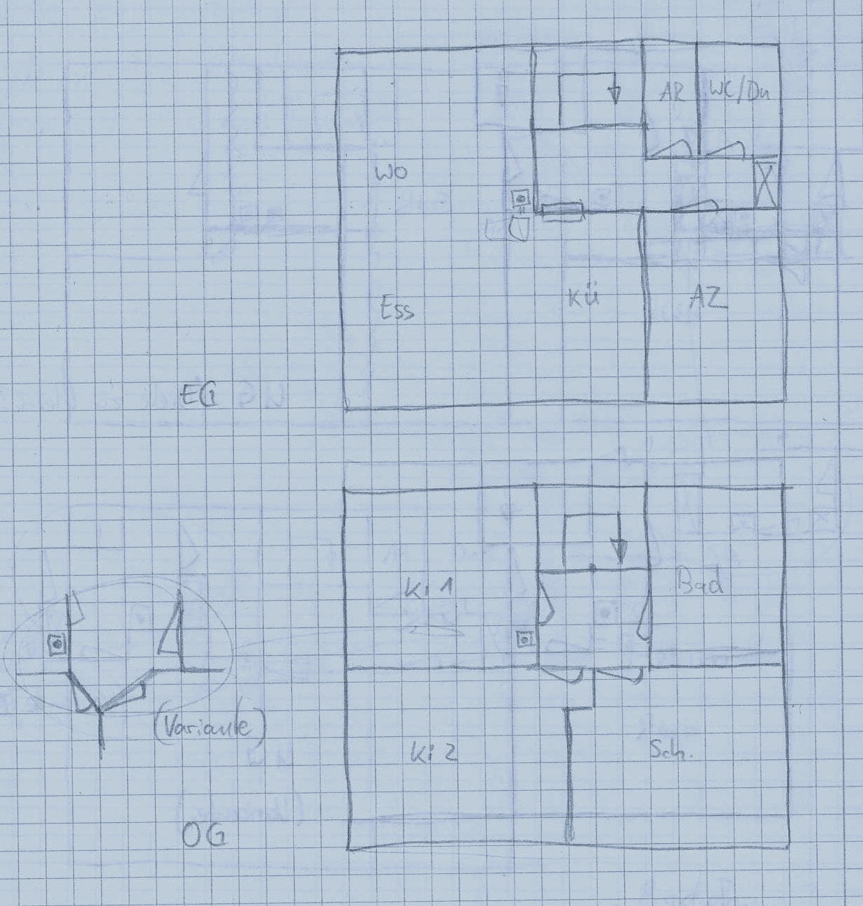 grundriss-fuer-familie-hinweise-kritik-verbesserungsvorschlaege-70916-2.jpg