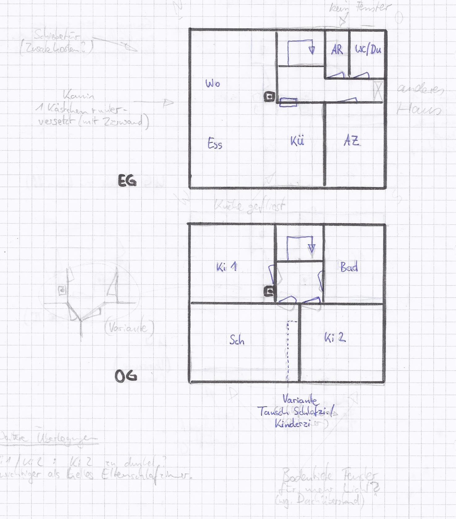 grundriss-fuer-familie-hinweise-kritik-verbesserungsvorschlaege-71085-1.jpg