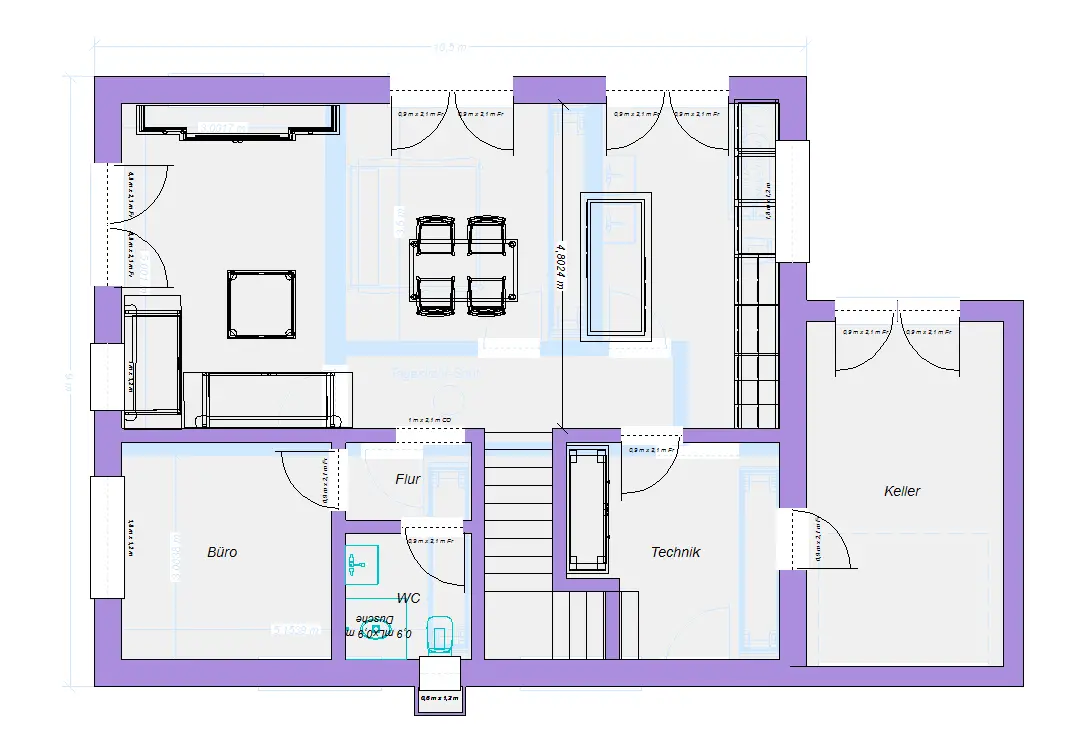 grundriss-fuer-haus-am-hang-eg-und-wohn-ug-mit-max-150m-306017-1.jpg