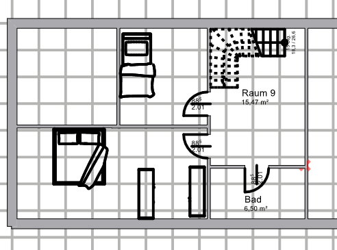 grundriss-fuer-kellergeschoss-mit-schlafraeumen-539374-1.PNG