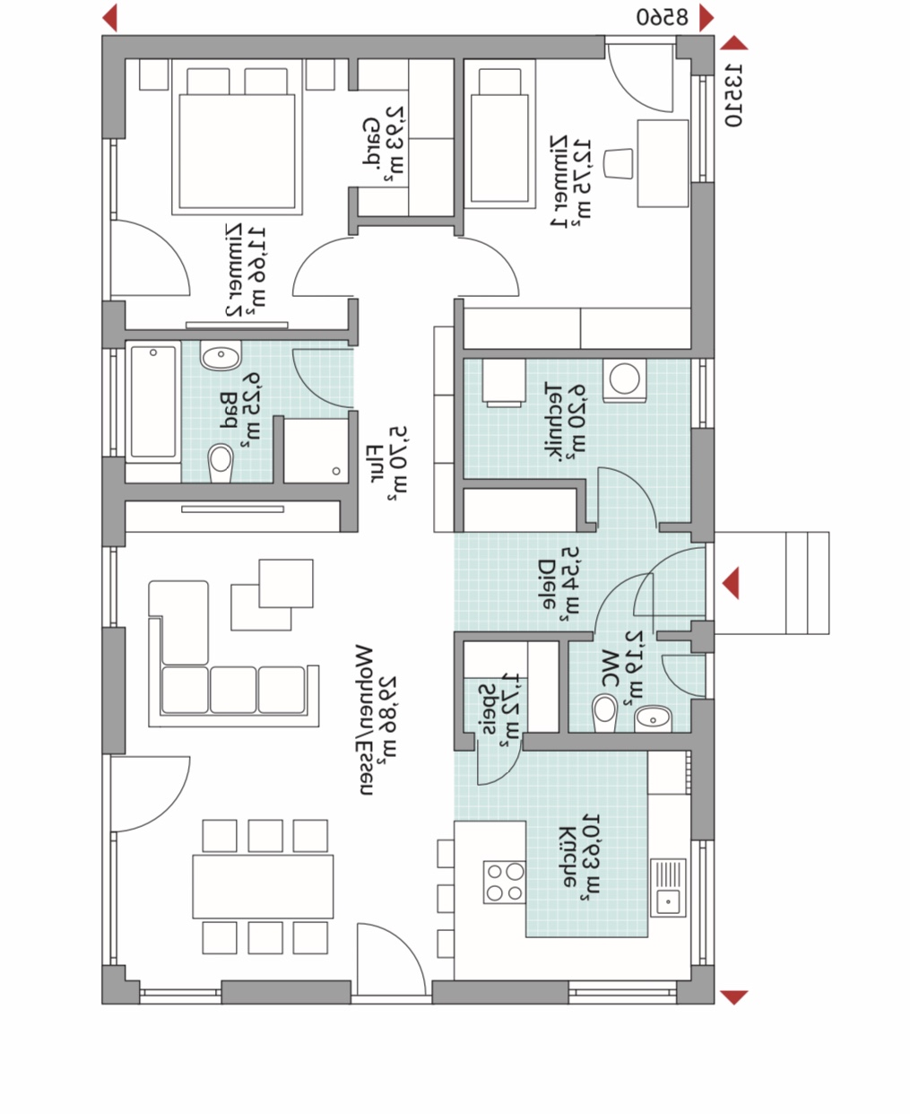 grundriss-fuer-mid-sized-tiny-house-efh-mit-knapp-100qm-443380-1.jpeg