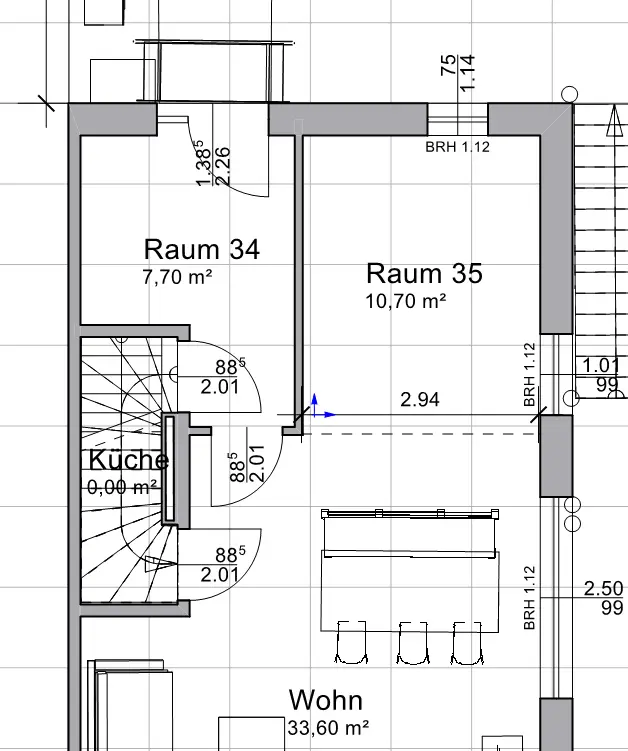 grundriss-fuer-schmale-dhh-keller-2-vg-dg-ohne-kniestock-500032-1.png