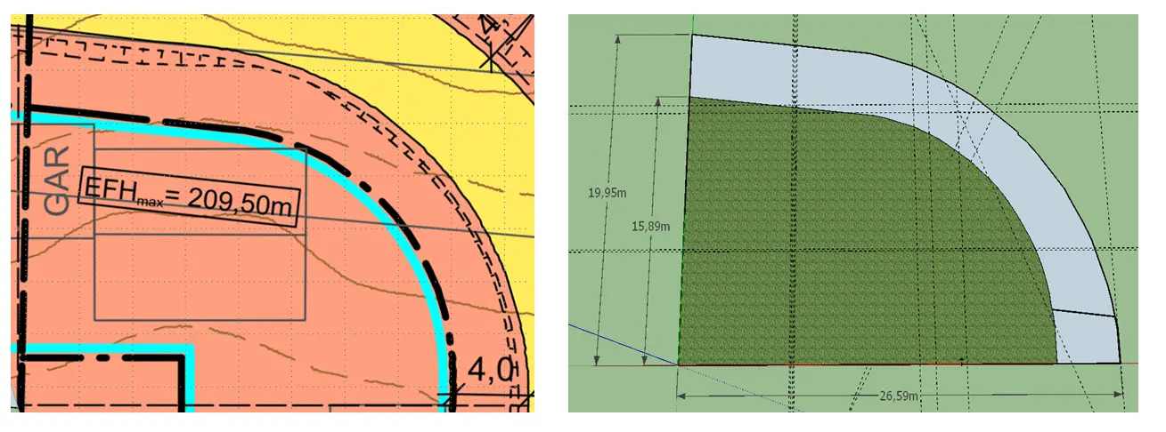 grundriss-fuer-unschoene-grundstueckform-350585-1.png