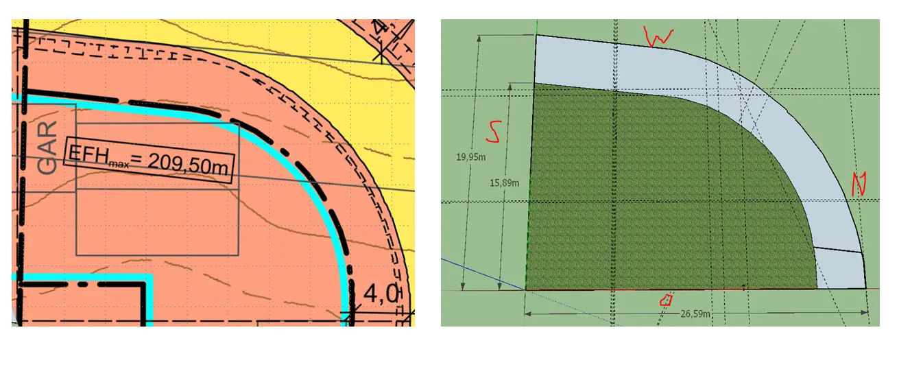 grundriss-fuer-unschoene-grundstueckform-350585-10.png