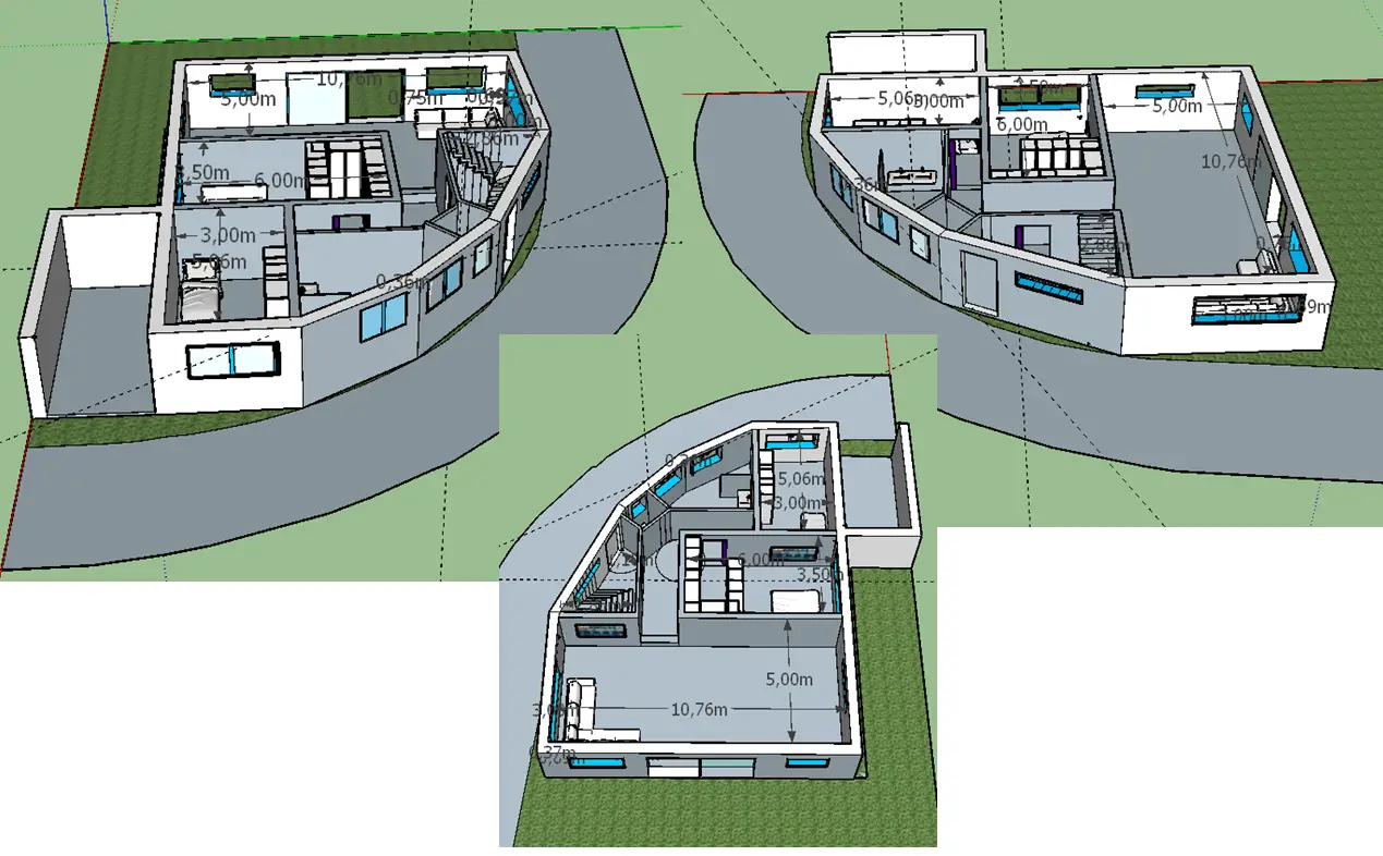 grundriss-fuer-unschoene-grundstueckform-350585-2.png