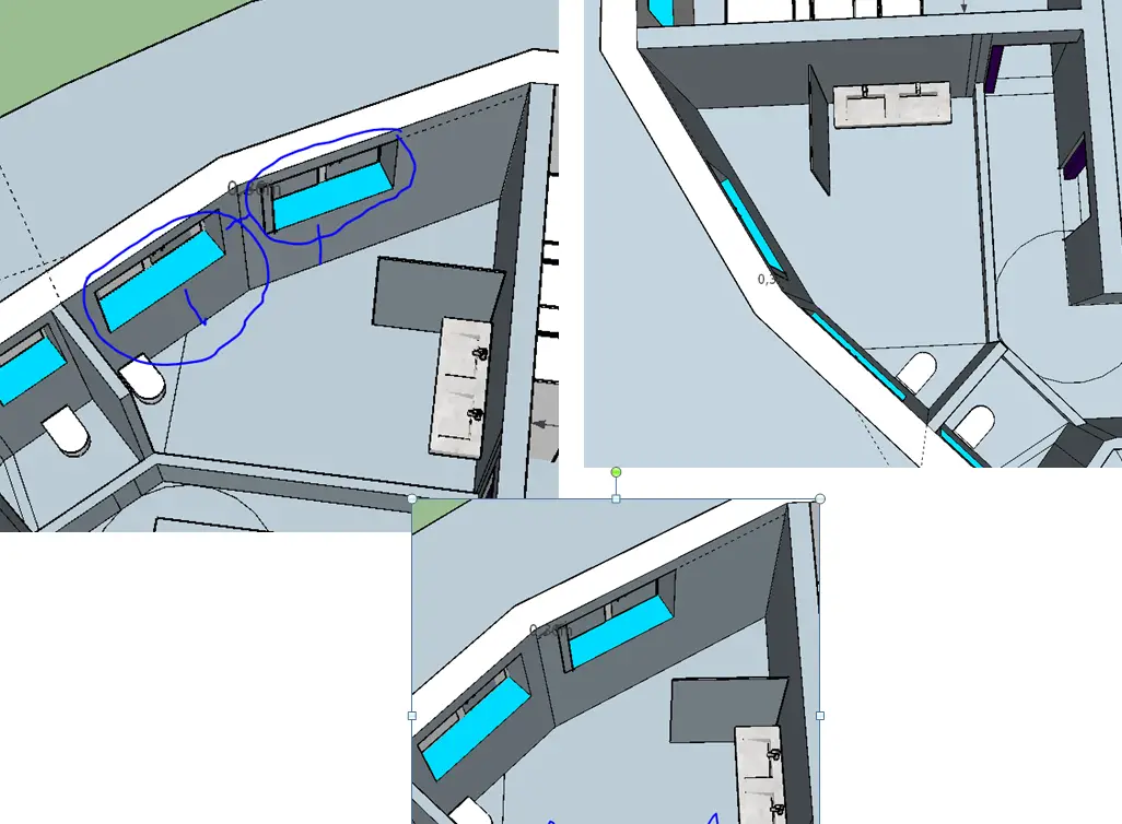 grundriss-fuer-unschoene-grundstueckform-350585-6.png