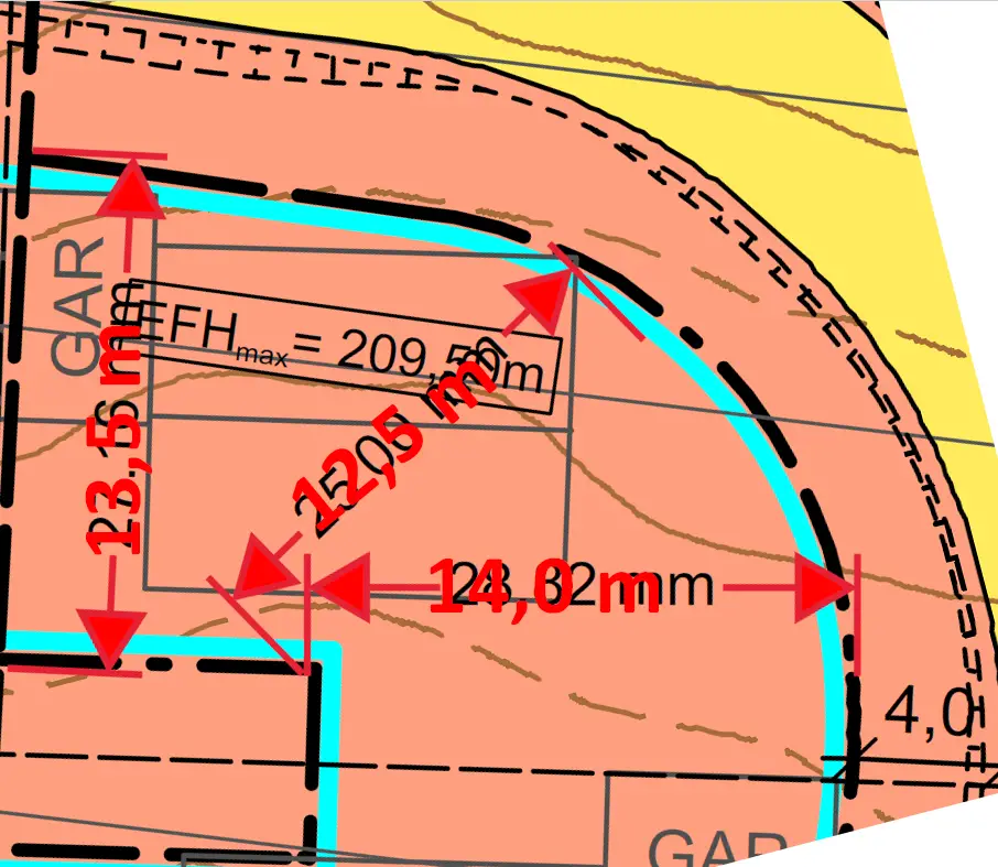 grundriss-fuer-unschoene-grundstueckform-350782-1.png