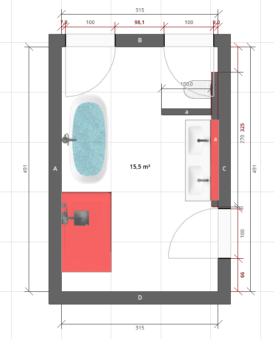 grundriss-gestaltung-des-eltern-bades-626850-1.png