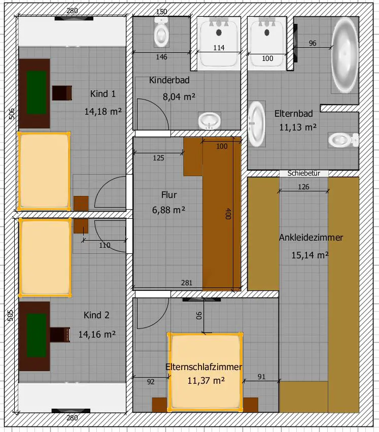 grundriss-grobentwurf-des-geplanten-hauses-feedback-89612-1.JPG