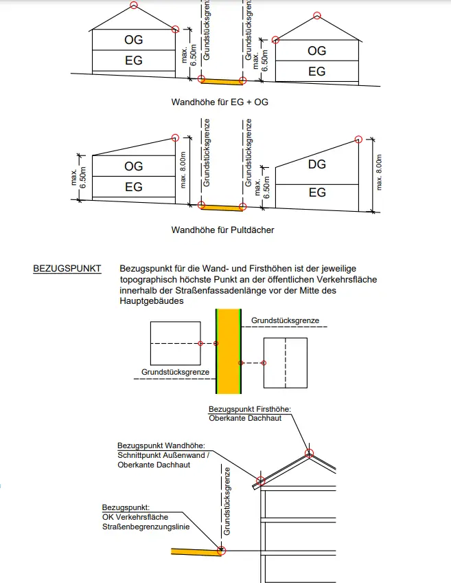 grundriss-grundstueck-einfamilienhaus-leichte-hanglage-ca-175m-618928-2.png