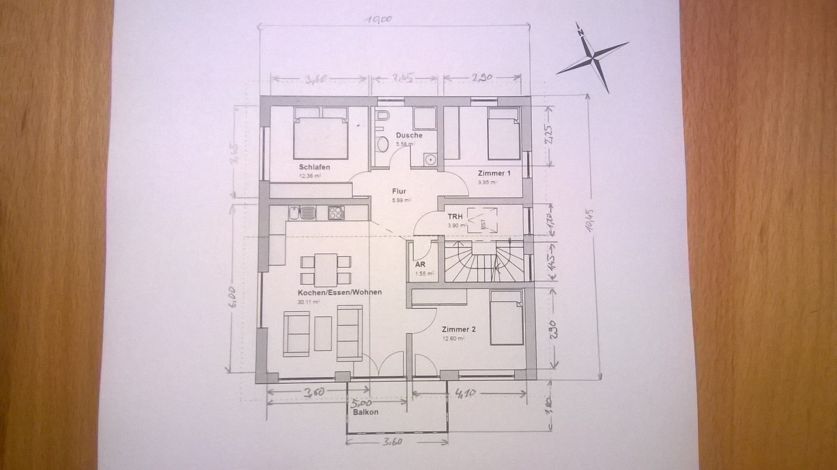 grundriss-haus-mit-2we-zur-vermietung-147394-6.jpg