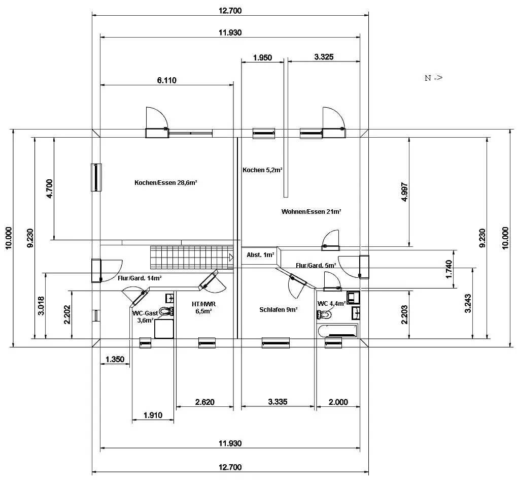 grundriss-haus-mit-einliegerwohnung-30878-1.jpg