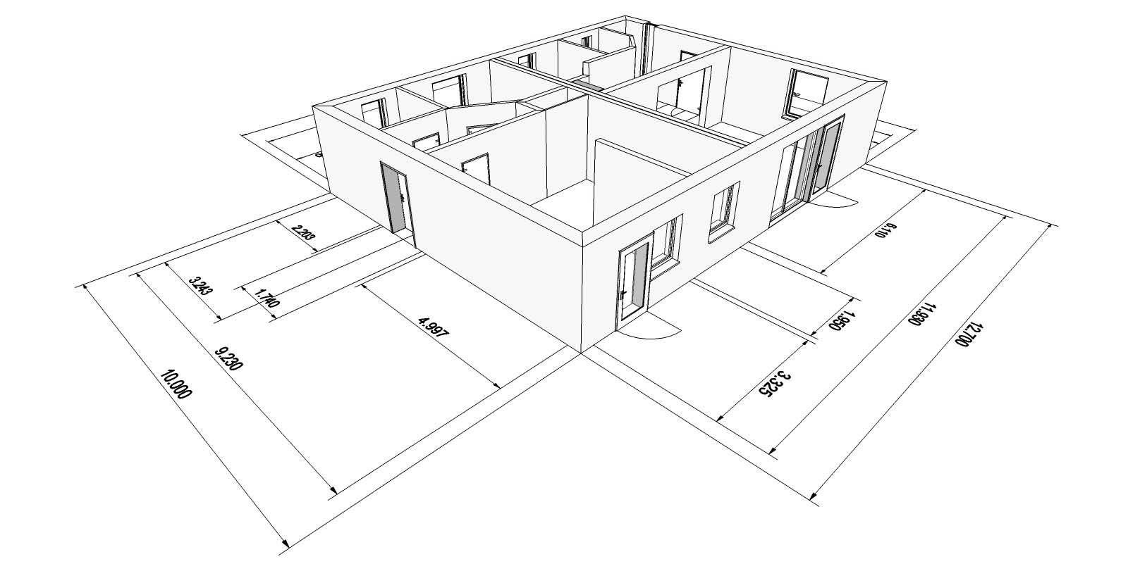 grundriss-haus-mit-einliegerwohnung-30878-3.jpg