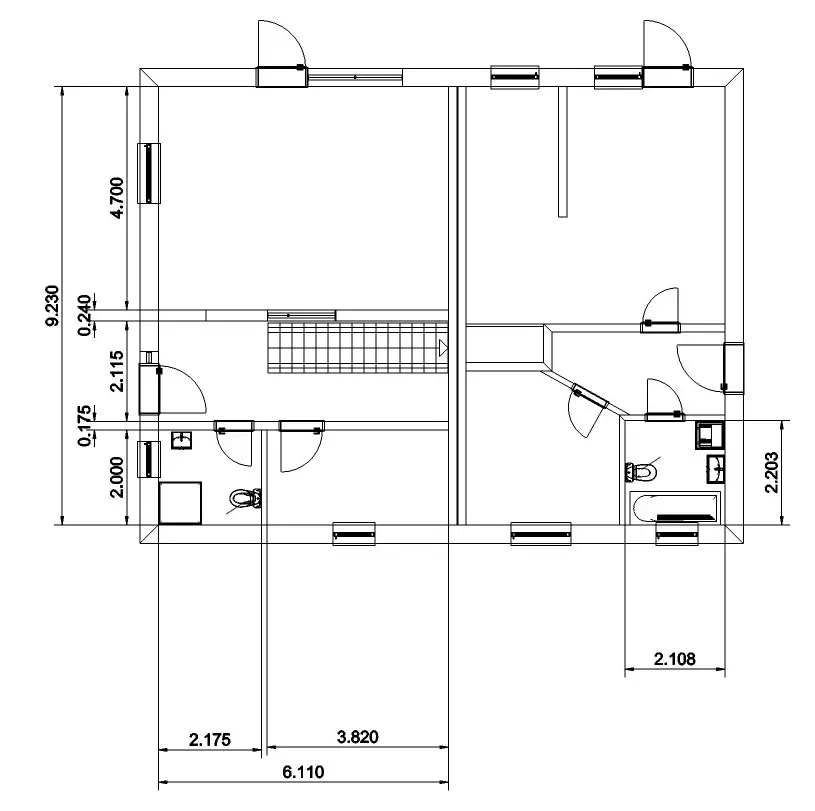 grundriss-haus-mit-einliegerwohnung-30887-1.jpg