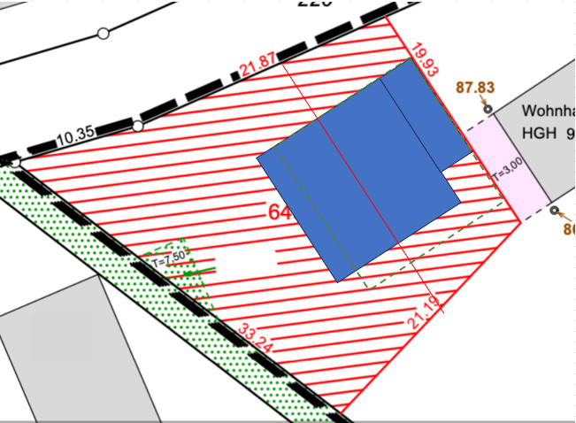 grundriss-hausanordnung-efw-150m2-keller-einliegerwohnung-feedback-erwuenscht-678772-1.png