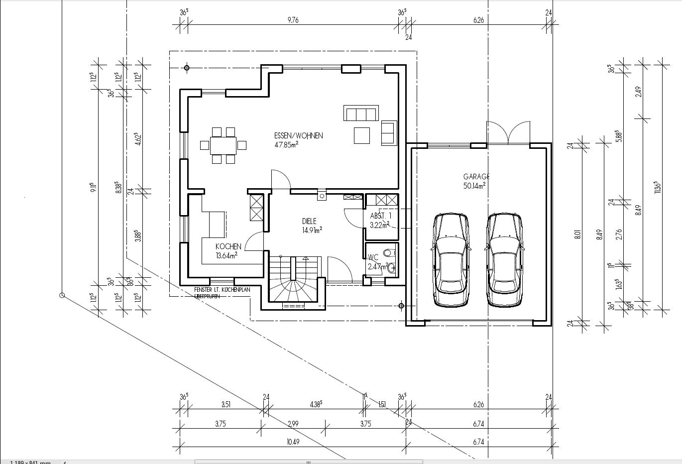 grundriss-hausbau-2015-eure-meinungen-helfen-ungemein-79670-1.JPG