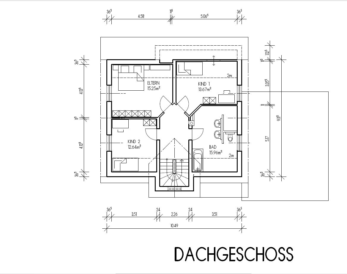 grundriss-hausbau-2015-eure-meinungen-helfen-ungemein-79670-2.JPG