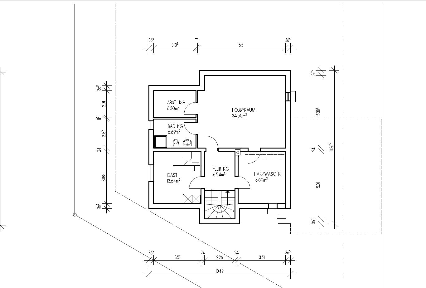 grundriss-hausbau-2015-eure-meinungen-helfen-ungemein-79670-3.JPG