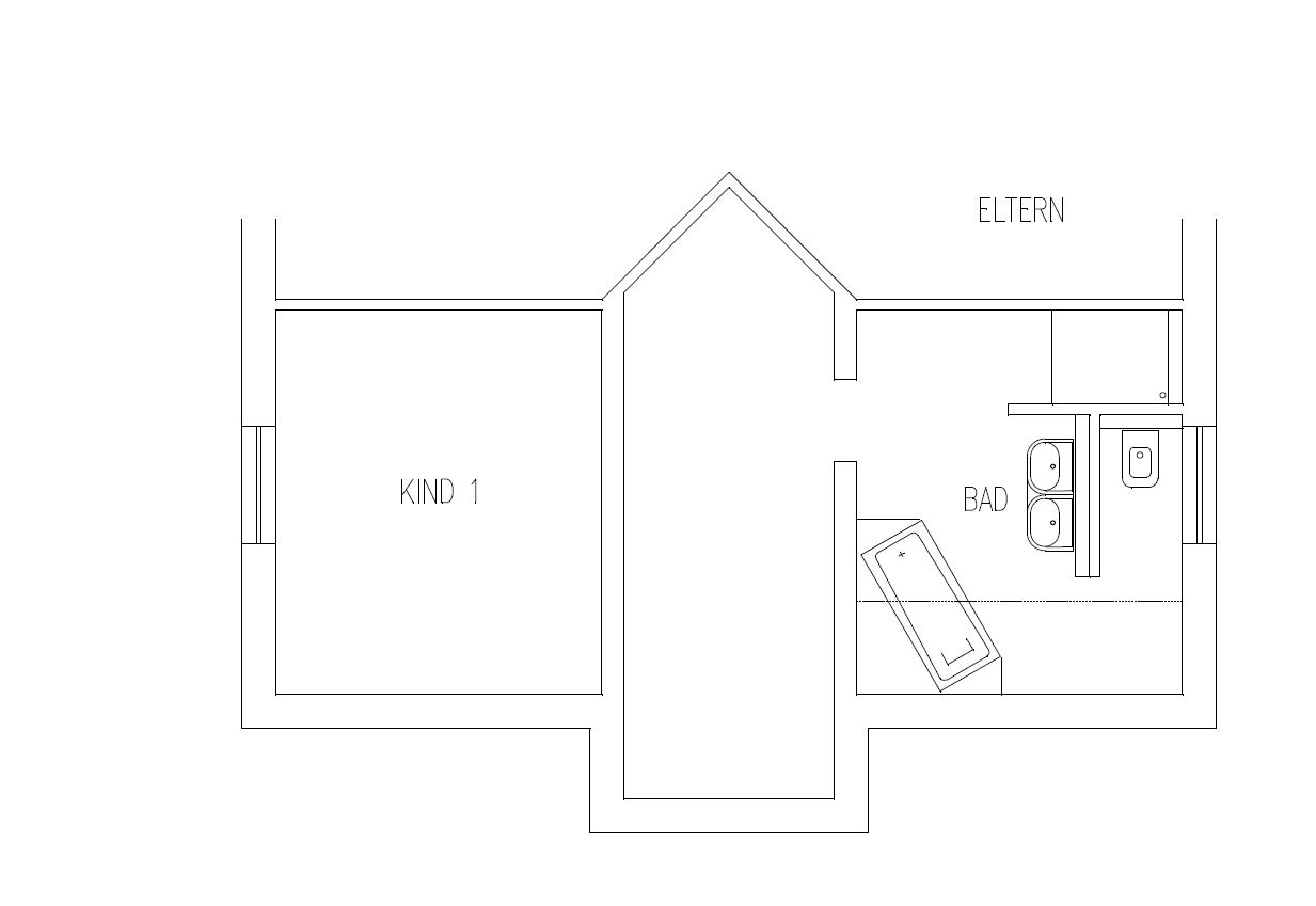 grundriss-hausbau-2015-eure-meinungen-helfen-ungemein-79670-4.JPG