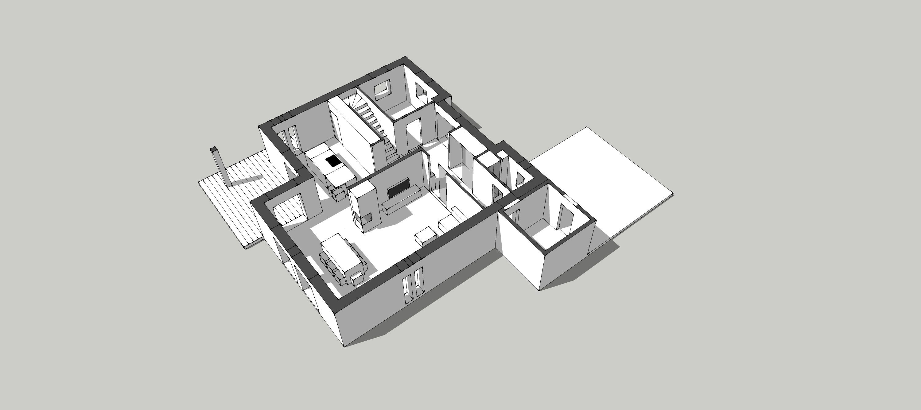 grundriss-hausbauplanung-entwurf-77528-2.jpg