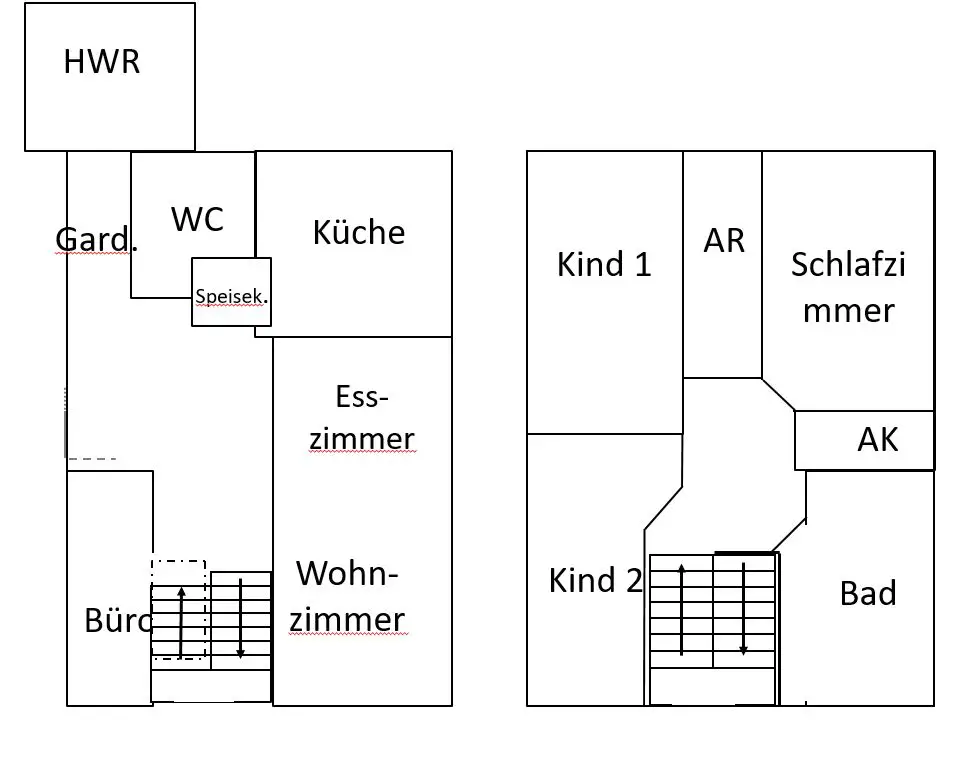 grundriss-hauspositionierung-efh-auf-kurvigem-grundriss-383126-1.JPG