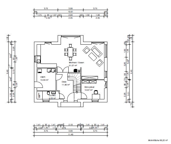 grundriss-herrenhaus-mit-satteldach-170-m-wohnflaeche-256298-4.JPG