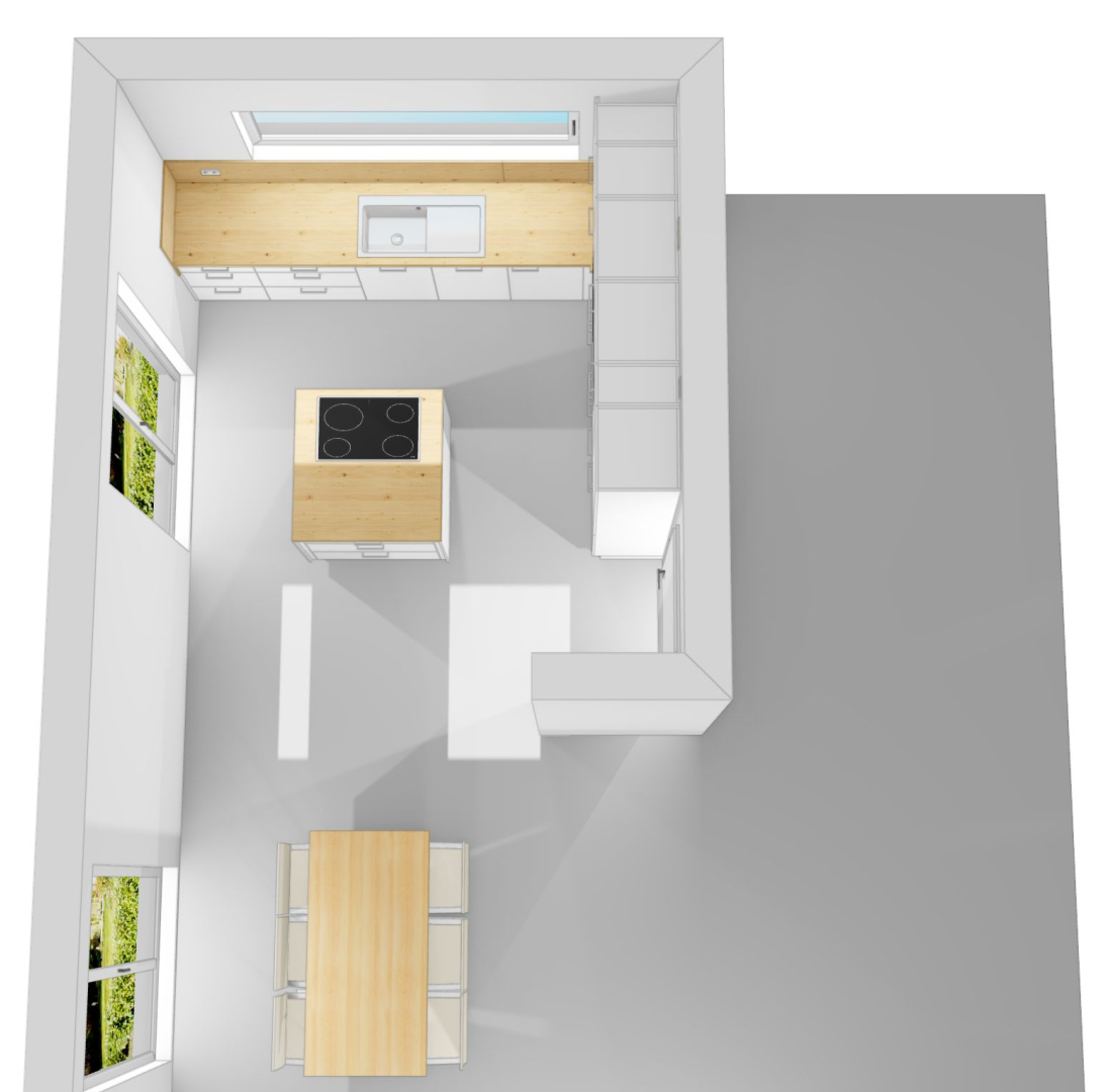 grundriss-idee-180-qm-doppelgarage-566466-1.png