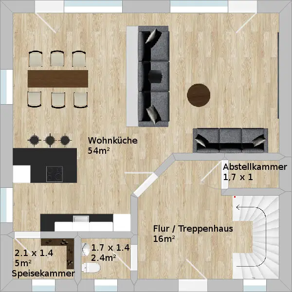 grundriss-idee-fuer-eine-doppelhaushaelfte-230027-3.jpg