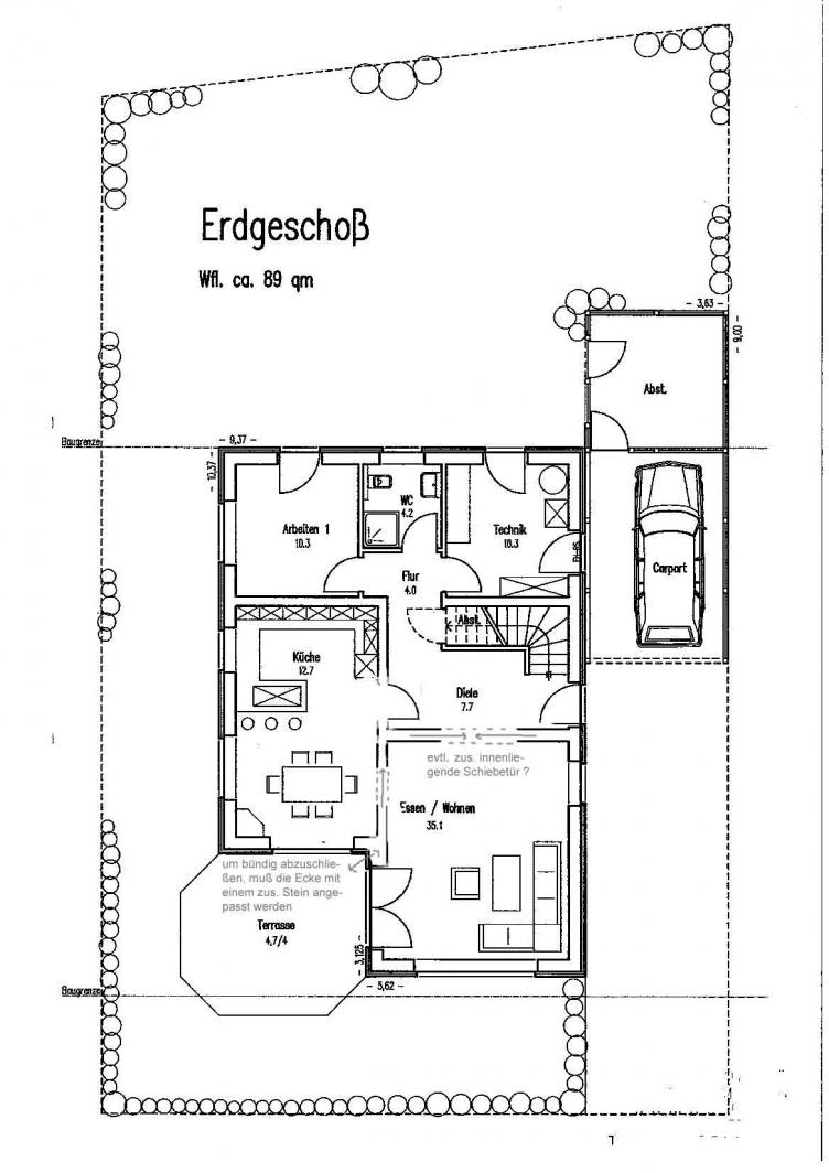 grundriss-ideen-zur-raeumlichen-trennung-innerhalb-der-kueche-51297-1.jpg