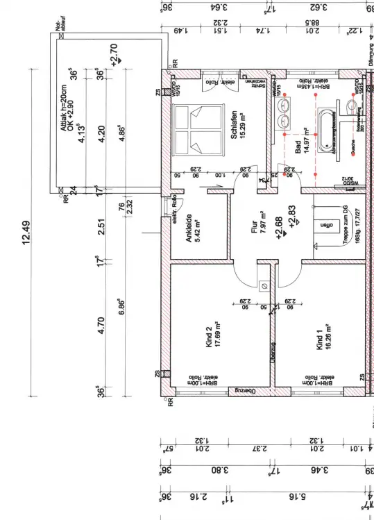 grundriss-im-og-fenster-planung-534407-1.png