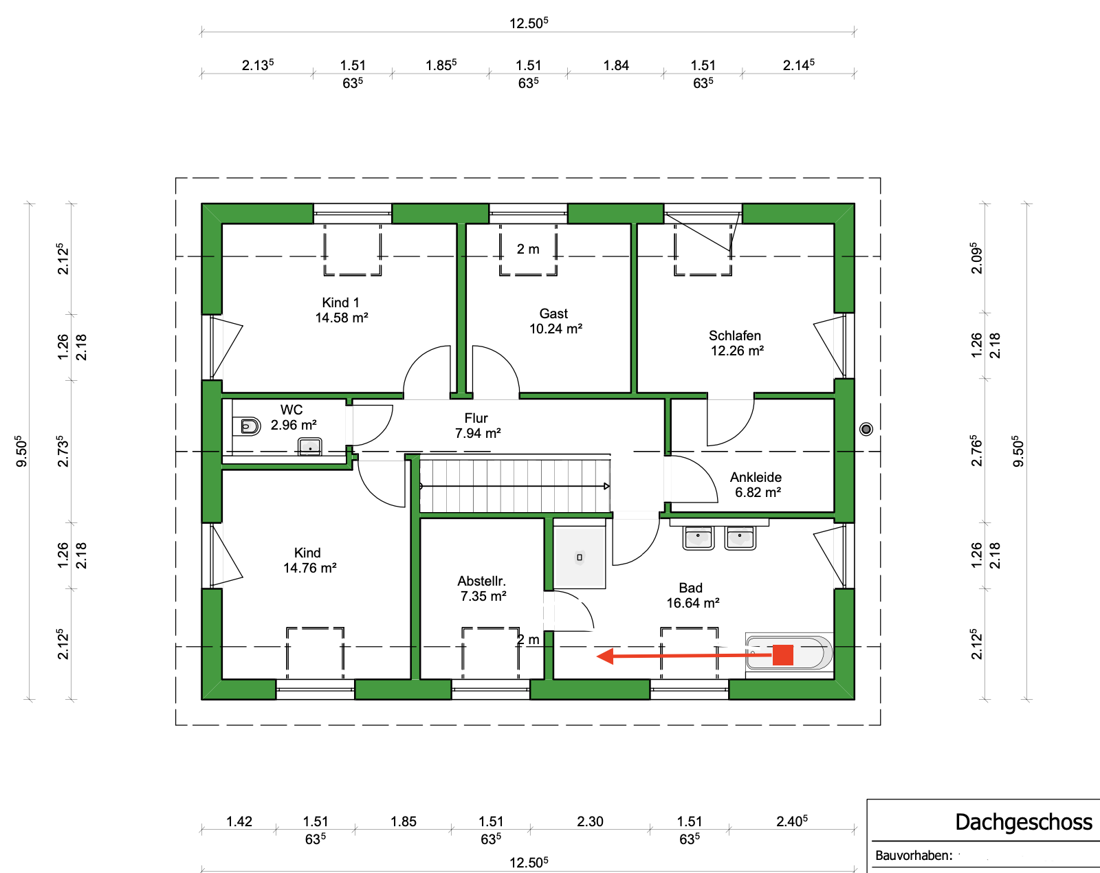 grundriss-klassisches-efh-ca-180m2-auf-1800m2-grundstueck-467938-2.png